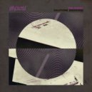 Tim Green - Halftone