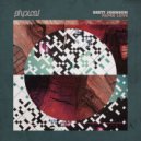 Brett Johnson - Still Charged