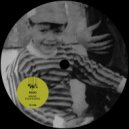 Modd - Soulful a Flight