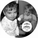 Nick Galemore & Gregor Trierweiler - I\'m Still Young... (And a Piano Has Alotta Keys) (Original Mix)