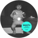 MANTU - Fever Rhapsody (Nick Galemore & Gregor Trierweiler Remix)