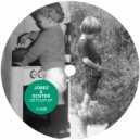 Jobez & Echter - La Creek (Original Mix)