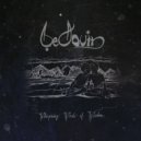 Bedouin - Turn the Tides