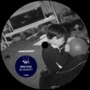 Ben Hoo - Pick up Sticks