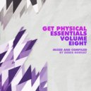 Einzelkind vs. Meat - Ready for This (Original Mix)