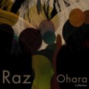 Raz Ohara & The Odd Orchestra - Love for Mrs. Rhodes (Original Mix)