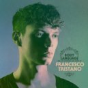 Francesco Tristano - Dminorloop