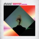 WhoMadeWho - There's a Way