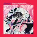 Javier Logares & Kaarel - Another Story (Original Mix)