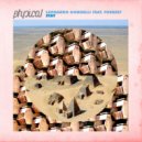 Leonardo Gonnelli feat. Forrest - Stay