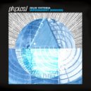Julio Victoria - Impermanent (Pezzner Version)