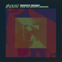 Francesco Tristano - Place on Lafayette