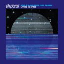 Kiko & Dave Davis feat. Phoebe - Living in Space