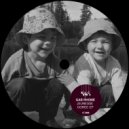 Gab Rhome - Victor