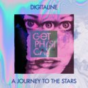 Digitaline - Sunrise