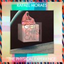 Rafael Moraes - Brookline (Original Mix)