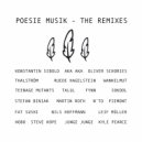 Matteo Luis feat. Andrew Westermann - Can\'t Give Back (N\'to Remix)