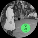LUM - Toé