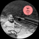 Nick Galemore - Repeated Voids
