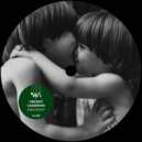 Vincent Casanova - Die and Come Back (Original Mix)