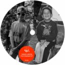 YokoO & Retza - Alexithymia (Original Mix)