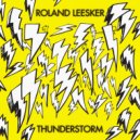 Roland Leesker - Thunderstorm (Cardopusher Remix)