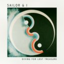Sailor & I - Your World Is Not Mine