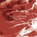Nils Hoffmann feat. Max Joni - Parachute (Rezident Remix)
