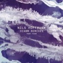 Nils Hoffmann feat. Max Joni - Parachute (Monkey Safari Remix)