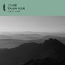 Conté (DE) - Melancholy