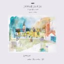 Felix Raphael, Yannek Maunz - Won't Miss