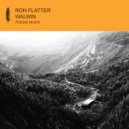 Ron Flatter - Everett (Original Mix)