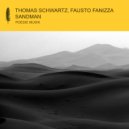 Thomas Schwartz, Fausto Fanizza - A Tale of Redemption