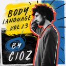Cioz - Soul Fixer (Original Mix)