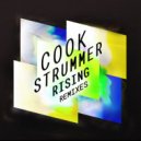 Cook Strummer - Rising (Daniel Jaeger Remix Edit)