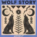 Wolf Story - Woohoo
