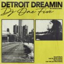 DJ One Five feat. Shinda Ewell & Moo Goo Gai Pan - Love Talk (Jon Dixon Remix)