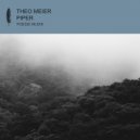 Theo Meier - Darko (Original Mix)