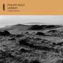 Philipp Wolf - Unrest (Radio Edit)