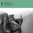 Earthlife, Eleonora - I Wonder Why (Original Mix)
