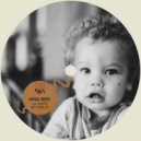 King Ben - Autumn Leaves