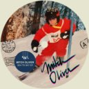 Mitch Oliver, Nic Falardeau - Mylus (Original Mix)
