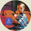Sebee, Yanga Grenade - Keeping Count (Original Mix)
