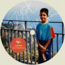 Latteo - Child (Original Mix)