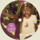 EVGHENIIA - Don\'t Forget Me (Original Mix)