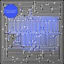 Daniele Di Martino - Inception (Original Mix)