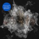 Arthur Baker feat. Lumina - Higher Power (Original Mix)