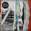 Reno Wurzbacher - I\'ve Learned from You (Original Mix)