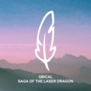 Qbical - Saga of the Laser Dragon