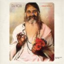 Ben Watt - Guinea Pig (Vocal Variation with Julia Biel (DJ Koze Rmx))
